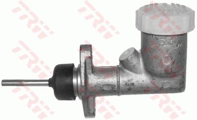 Brake Master Cylinder TRW PMD233
