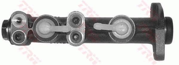 TRW PMD254 Brake Master Cylinder