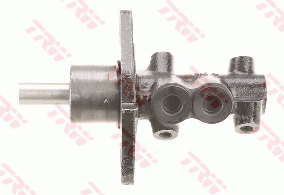 TRW PMD280 Brake Master Cylinder
