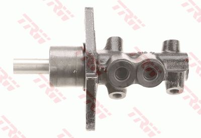 Brake Master Cylinder TRW PMD280
