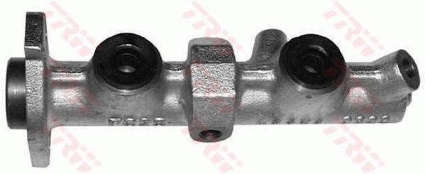 TRW PMD287 Brake Master Cylinder