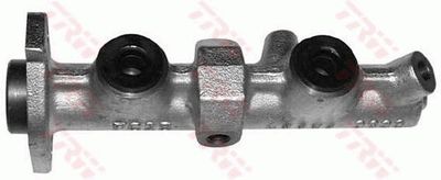Brake Master Cylinder TRW PMD287