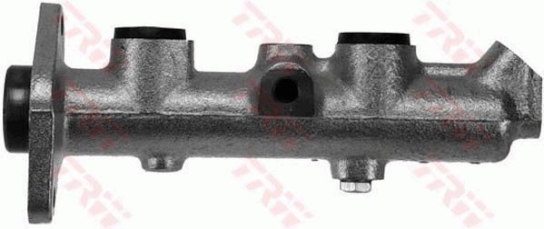 TRW PMD290 Brake Master Cylinder