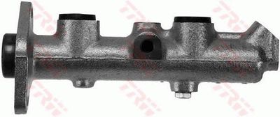 Brake Master Cylinder TRW PMD290