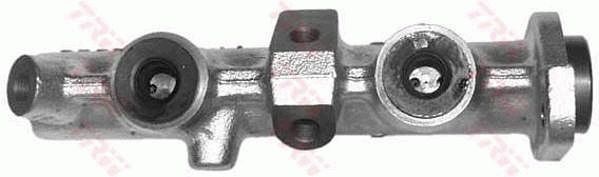 TRW PMD295 Brake Master Cylinder