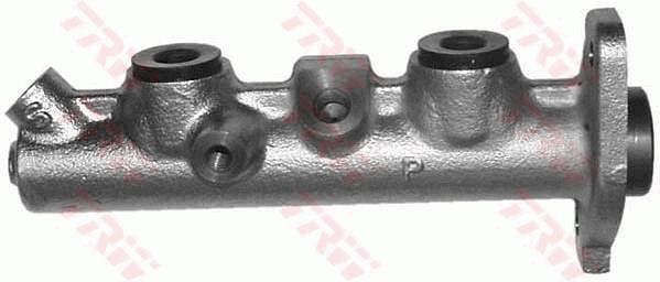 TRW PMD296 Brake Master Cylinder