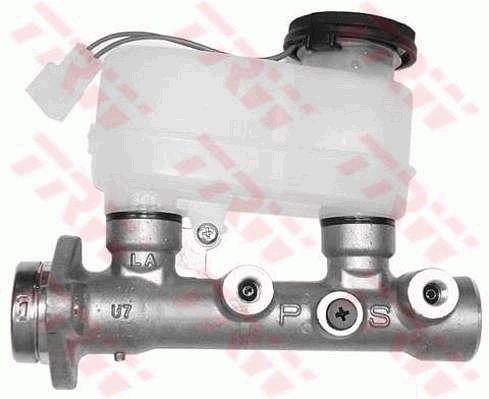 TRW PMD326 Brake Master Cylinder