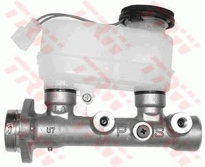Brake Master Cylinder TRW PMD326