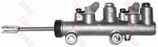 TRW PMD328 Brake Master Cylinder