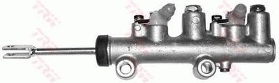 Brake Master Cylinder TRW PMD328