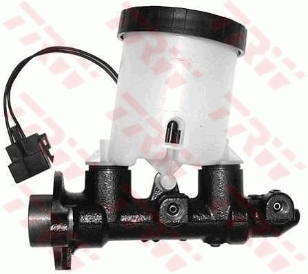 TRW PMD342 Brake Master Cylinder