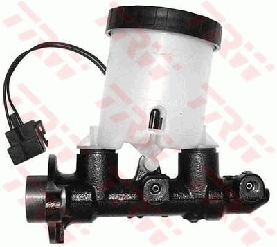 Brake Master Cylinder TRW PMD342