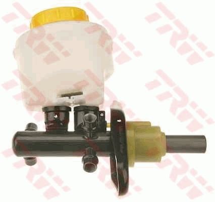 TRW PMD346 Brake Master Cylinder