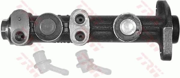 TRW PMD348 Brake Master Cylinder