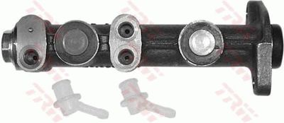 Brake Master Cylinder TRW PMD348