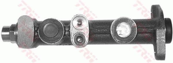 TRW PMD356 Brake Master Cylinder
