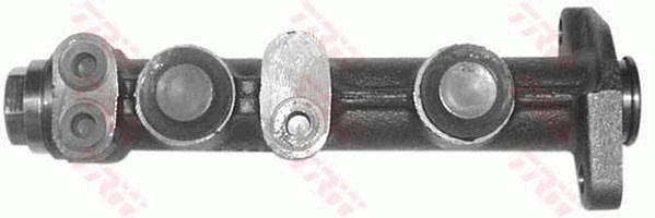 TRW PMD360 Brake Master Cylinder