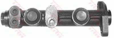 Brake Master Cylinder TRW PMD360