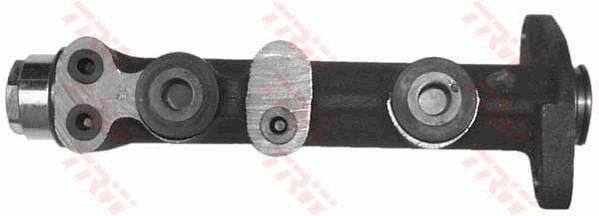 TRW PMD361 Brake Master Cylinder