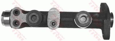 Brake Master Cylinder TRW PMD361