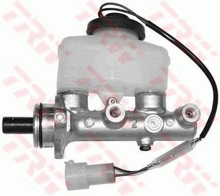 TRW PMD368 Brake Master Cylinder