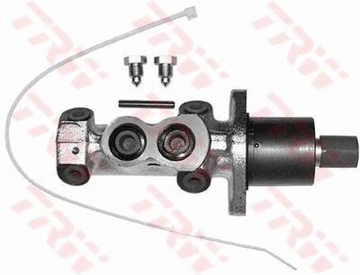 Brake Master Cylinder TRW PMD398