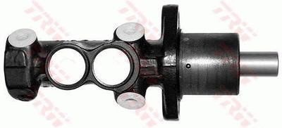 Brake Master Cylinder TRW PMD408