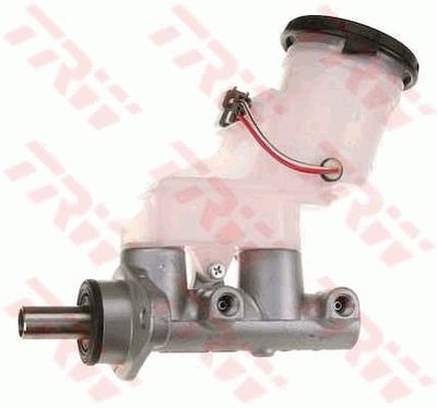Brake Master Cylinder TRW PMD409