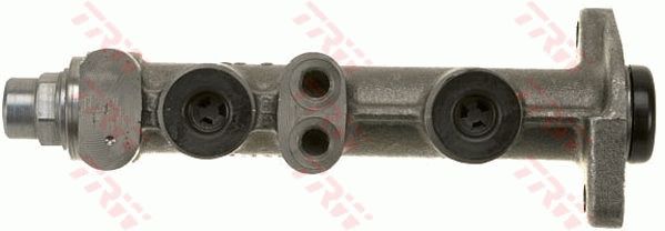 TRW PMD412 Brake Master Cylinder