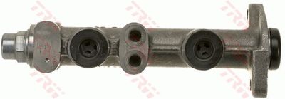 Brake Master Cylinder TRW PMD412