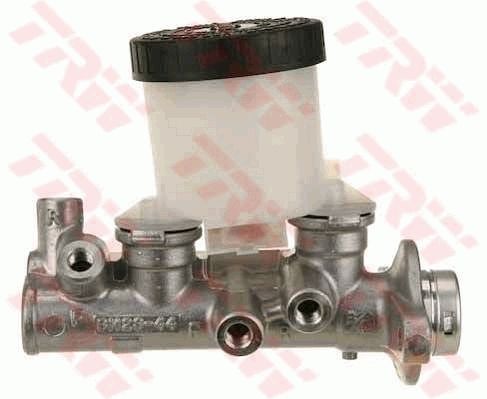 TRW PMD413 Brake Master Cylinder