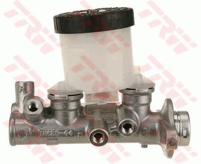 Brake Master Cylinder TRW PMD413