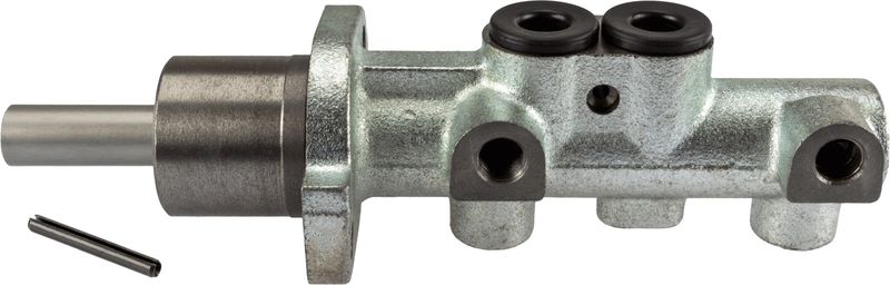 TRW PMD414 Brake Master Cylinder