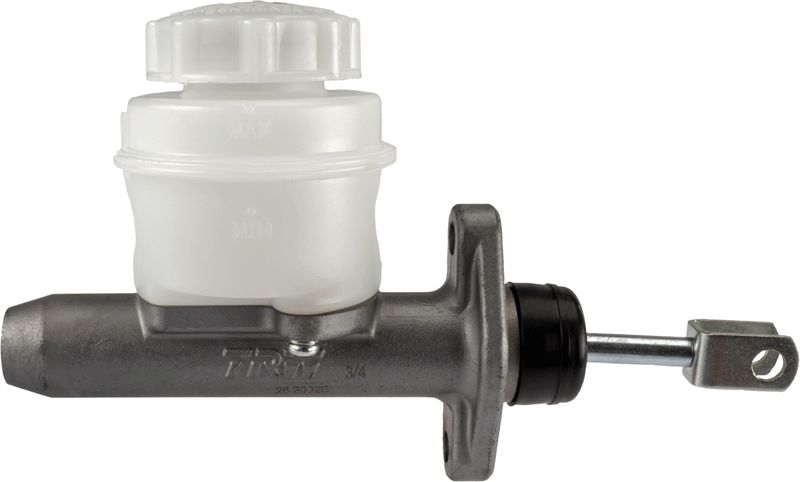 TRW PMD703 Brake Master Cylinder