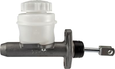 Brake Master Cylinder TRW PMD703