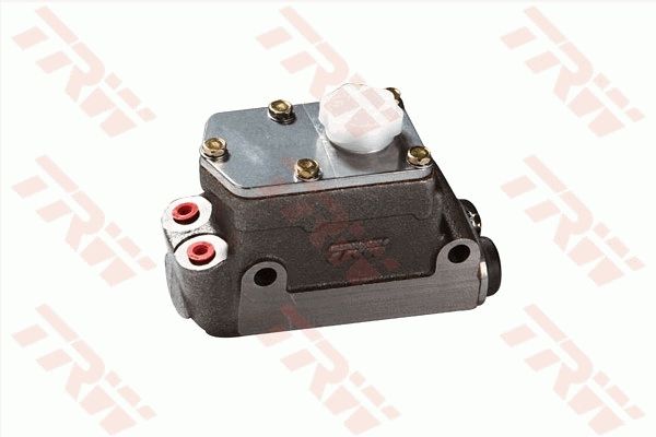 TRW PMD745 Brake Master Cylinder