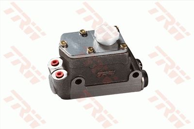 Brake Master Cylinder TRW PMD745