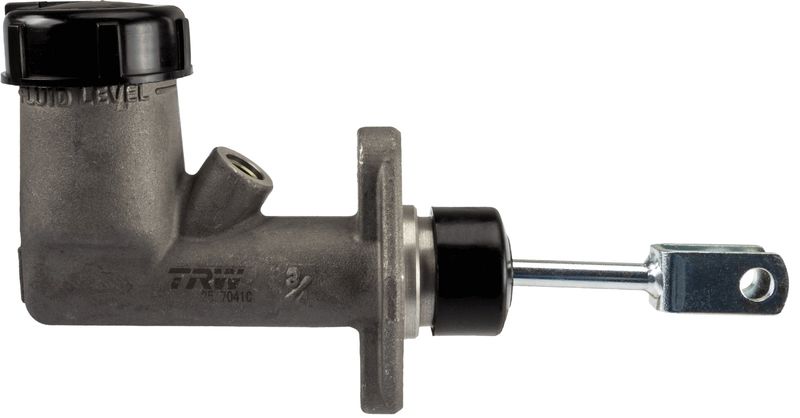 TRW PMD819 Brake Master Cylinder