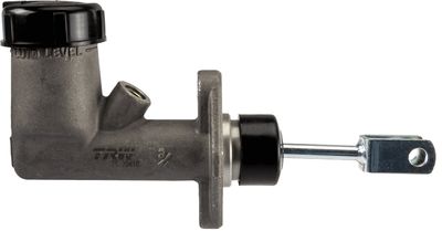 Brake Master Cylinder TRW PMD819