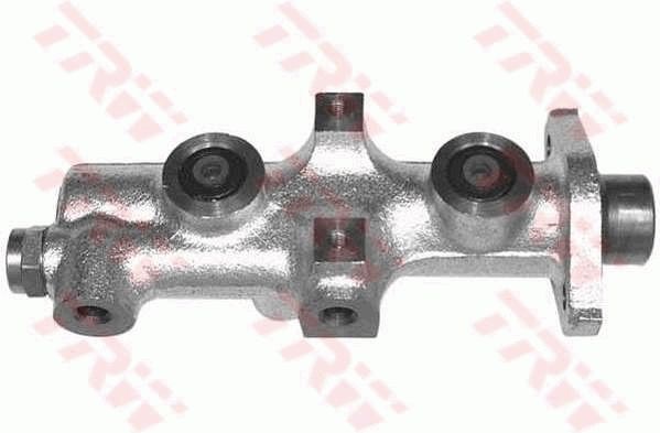 TRW PMF103 Brake Master Cylinder