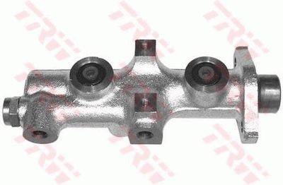 Brake Master Cylinder TRW PMF103