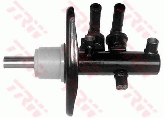 TRW PMF105 Brake Master Cylinder