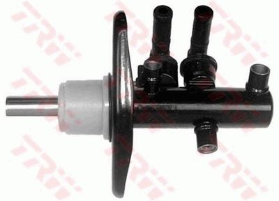 Brake Master Cylinder TRW PMF105