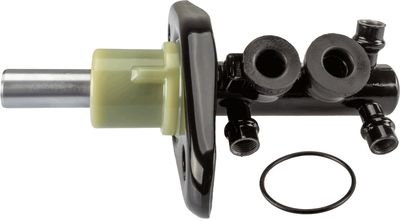 Brake Master Cylinder TRW PMF106