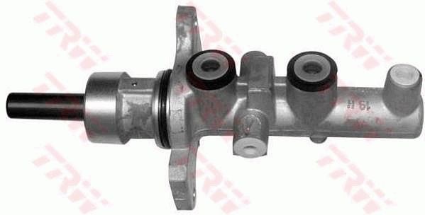 TRW PMF108 Brake Master Cylinder