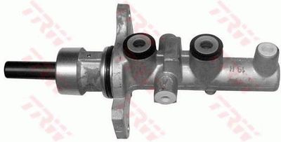 Brake Master Cylinder TRW PMF108
