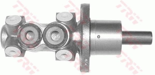 TRW PMF110 Brake Master Cylinder