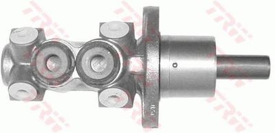 Brake Master Cylinder TRW PMF110