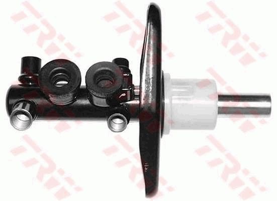 TRW PMF111 Brake Master Cylinder