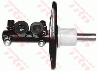 Brake Master Cylinder TRW PMF111